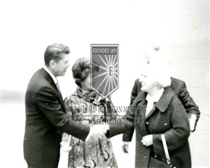 Image description is not available for 1970.127